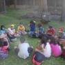 Idiomas - Summer Camp La Data
